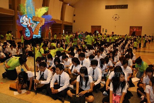 MCT030 Copy.JPG
